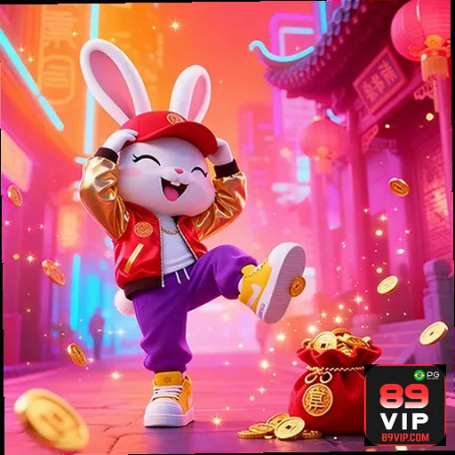 Jogos de cassino online - 89vip