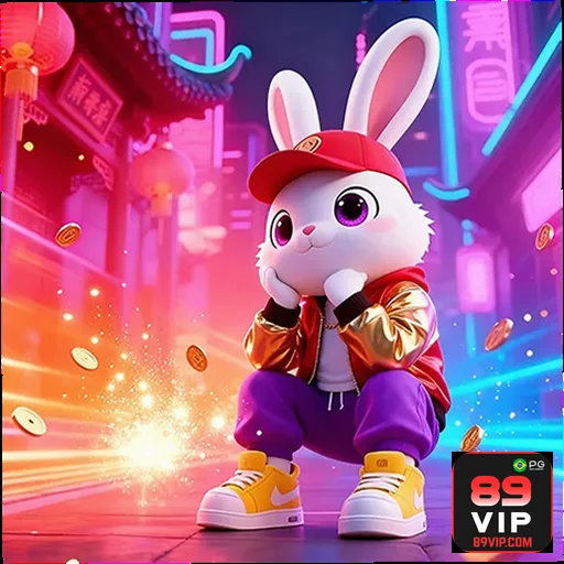 Jogos de slots online - 89vip
