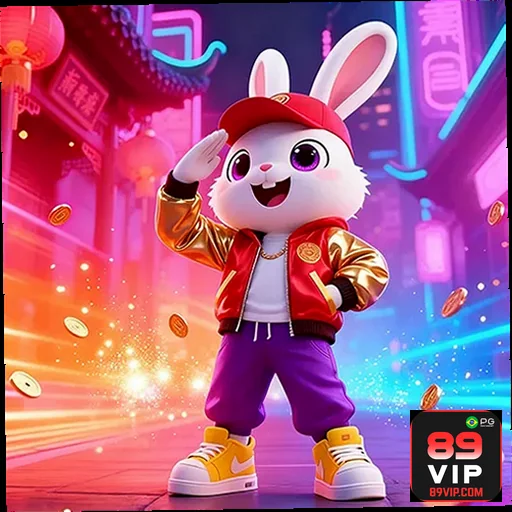 Slots grátis disponíveis