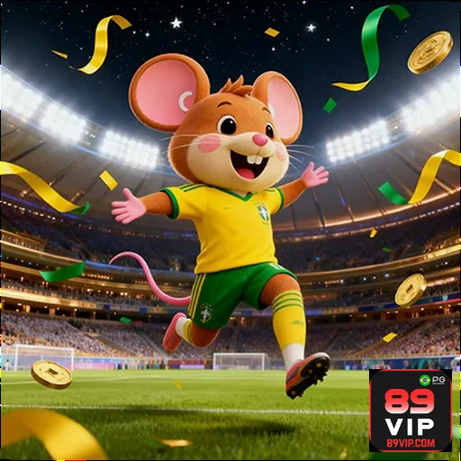 Apostas em futebol - 89vip