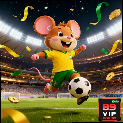 Apostas futebol