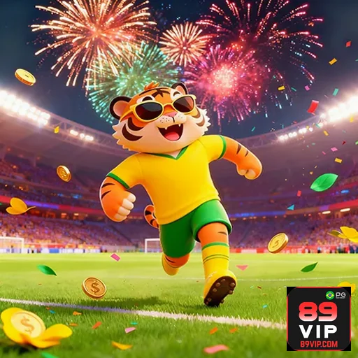 Imagem de jogos de cassino ao vivo - 89vip