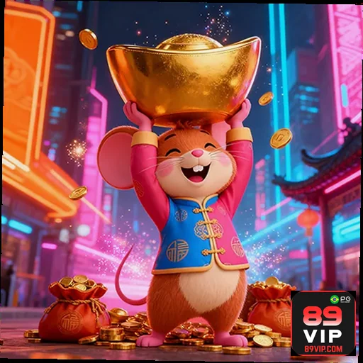 Cenário de blackjack - 89vip