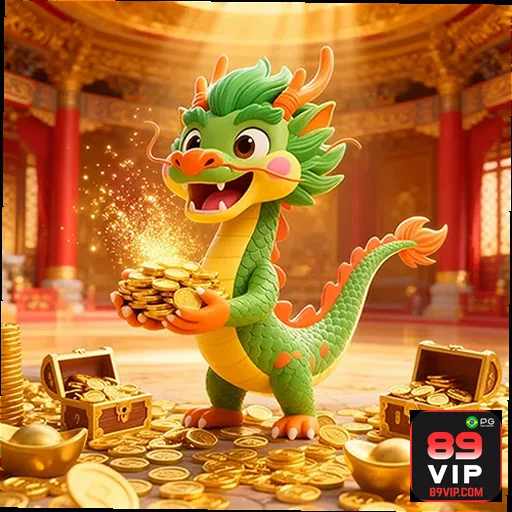 Imagem 2 plataforma de apos